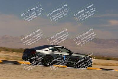 media/Mar-18-2023-Speed Ventures (Sat) [[2b5dd21371]]/5-Black Group/Session 2 (Turn 12 Speed Shots)/
